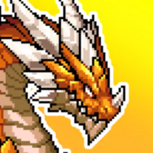 Hidden Heroes: Fortune Dungeon Hack