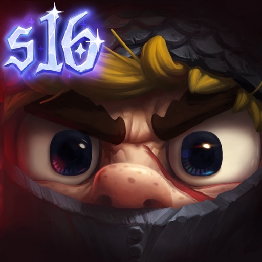 Solo Knight Hack