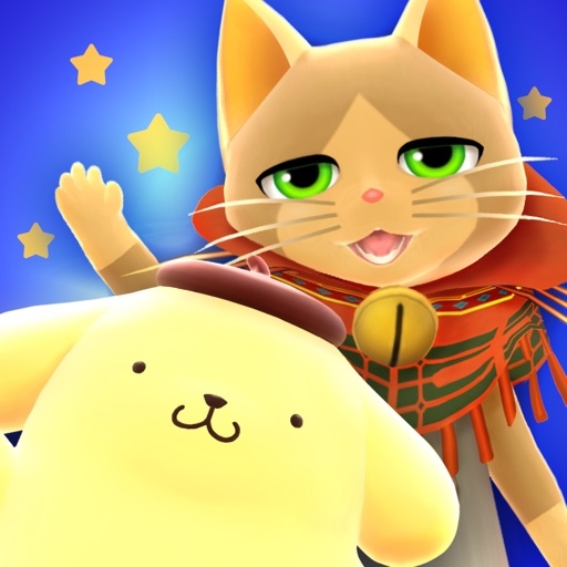 Monster Hunter Puzzles Hack