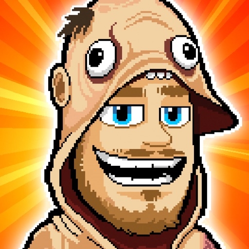 PewDiePie's Tuber Simulator Hack