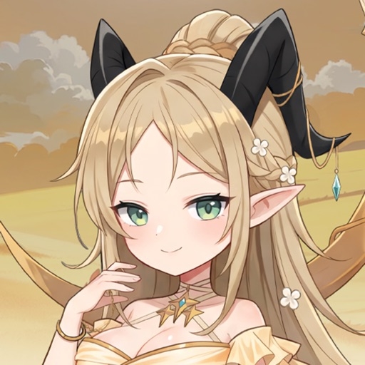 Gran Saga Idle:KNIGHTSxKNIGHTS Hack