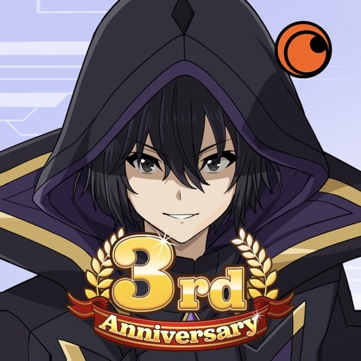 The Eminence in Shadow RPG Hack