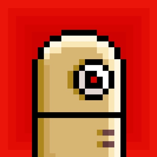 Project Clean Earth Hack