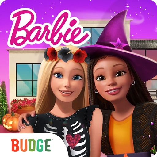 Barbie Dreamhouse Adventures Hack
