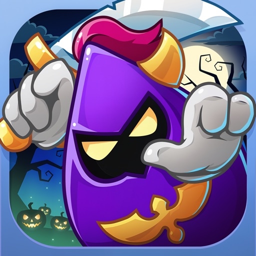 Omega Royale - Tower Defense Hack