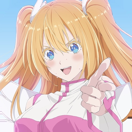 Nigoriri Angels on Stage! Hack