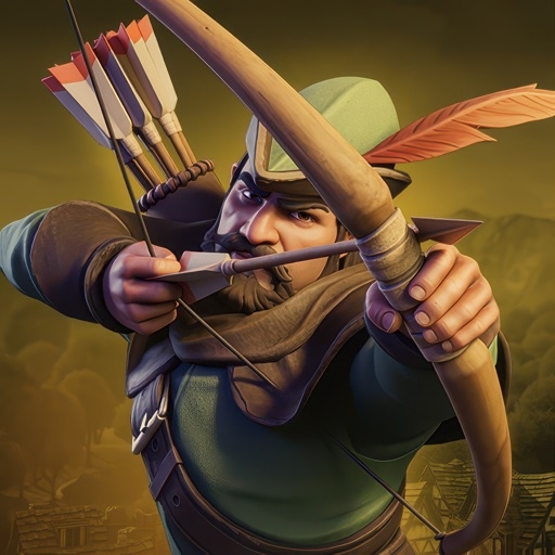 DomiNations Asia Hack