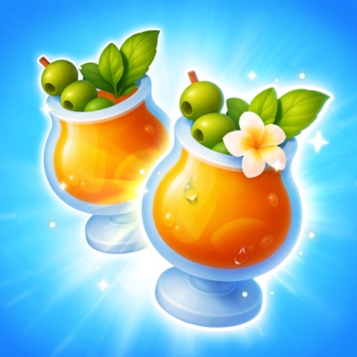 Tasty Travels: Merge Game Hack