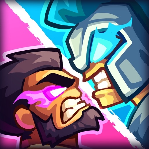 Kingdom Rush Battles: TD Game Hack