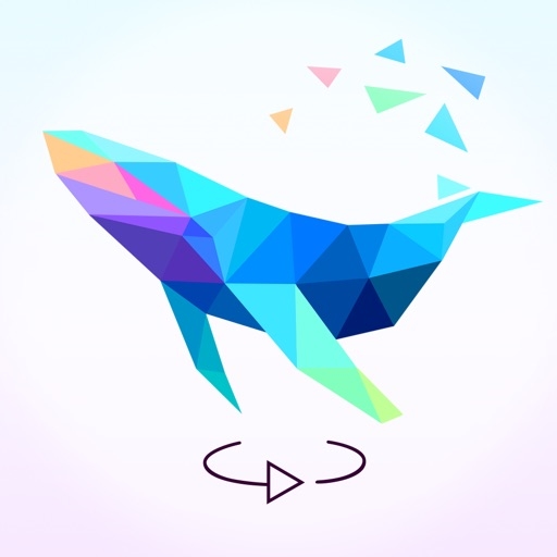 Polysphere Hack