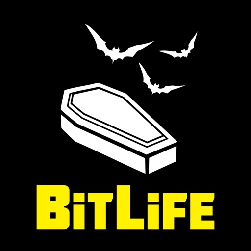 BitLife Hack