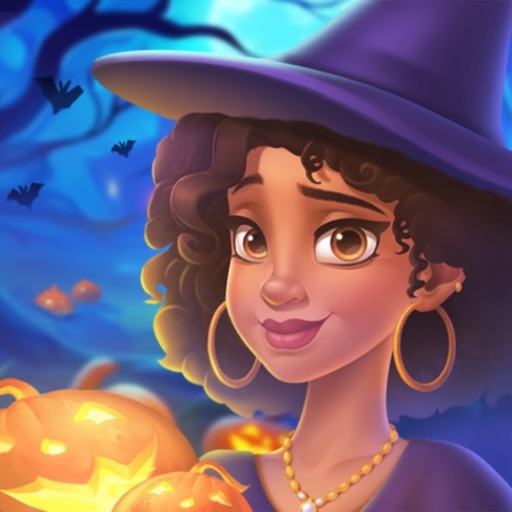 Seaside Escape: Merge & Story Hack