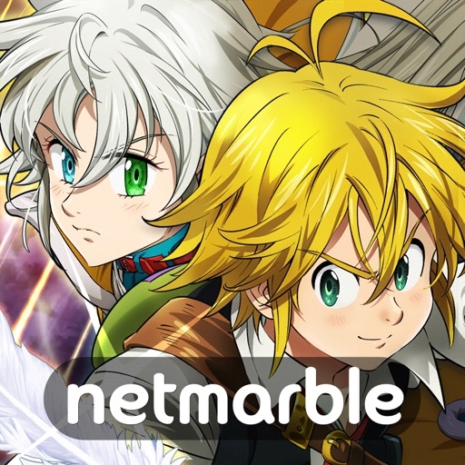 The Seven Deadly Sins Hack