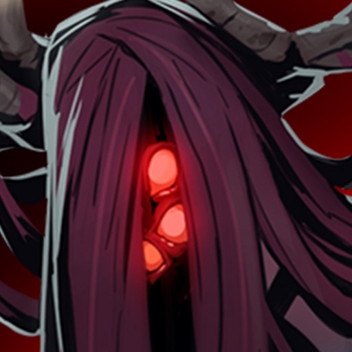 Grimguard Tactics: Fantasy RPG Hack