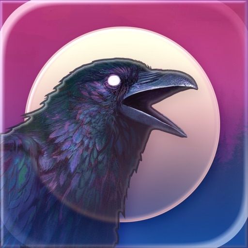 Grim Soul: Survival Hack