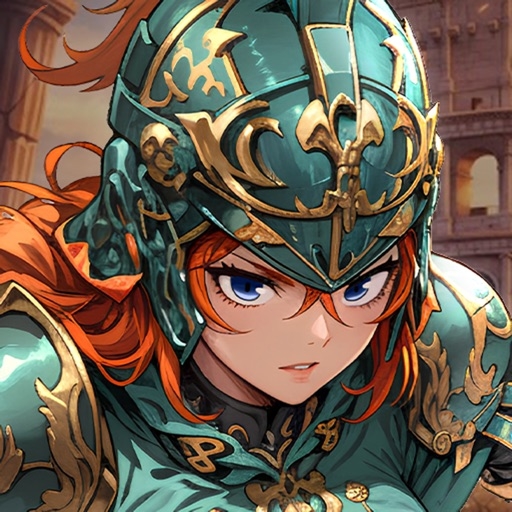 Legend of Avatar Hack