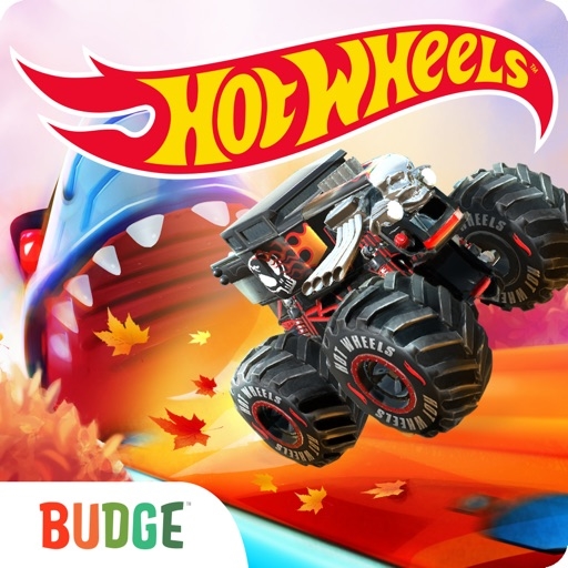 Hot Wheels Unlimited Hack