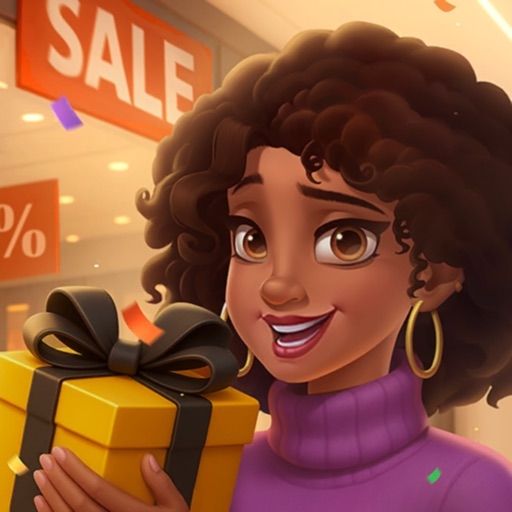 Seaside Escape: Merge & Story Hack