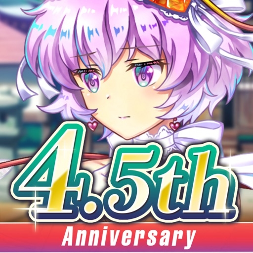 Touhou LostWord Hack