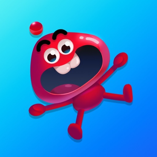 Nonogram Crossing Logic Puzzle Hack