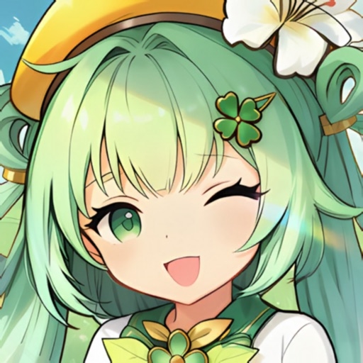 Dream Raiders 2: Wilds Hack