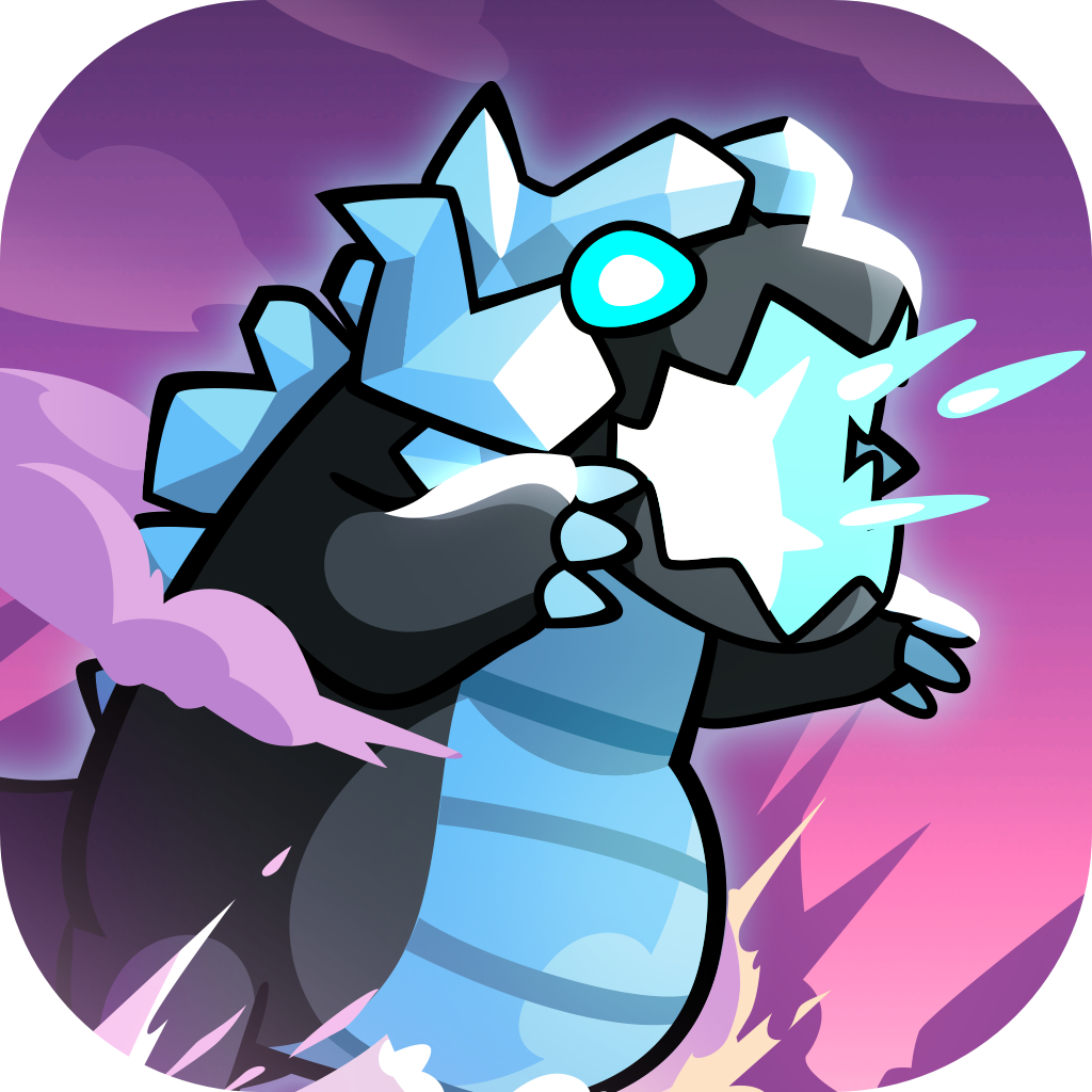 Summoner's Greed Hack