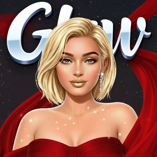 Glow Fashion Idol Hack