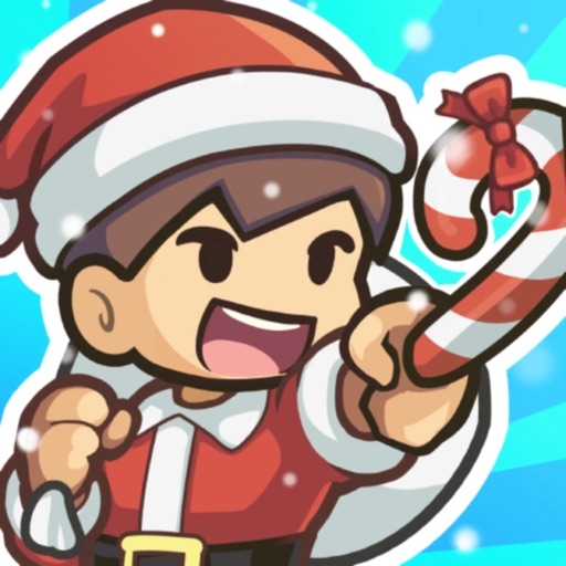 Fortias Saga: Action Adventure Hack