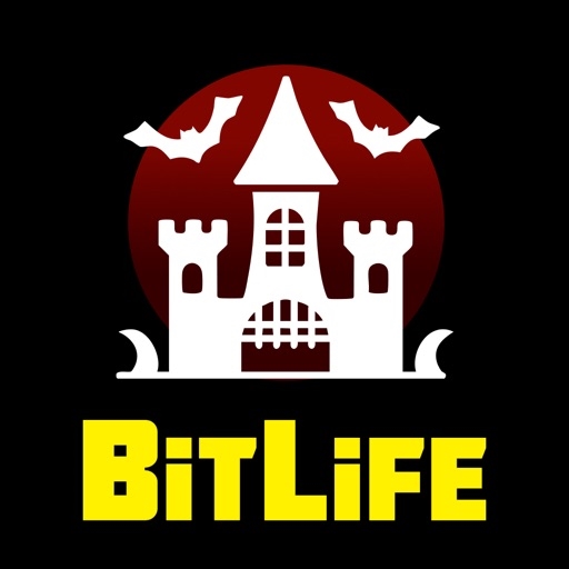 BitLife Hack
