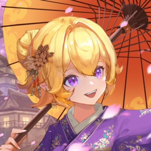 Regulus -The Advent- Hack