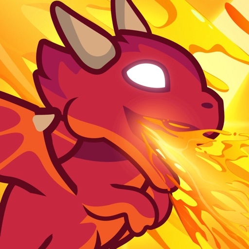 Miner Fighters ! Hack