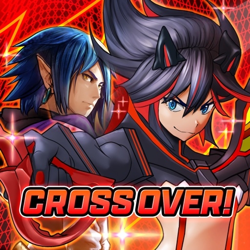 Grand Summoners - Anime RPG Hack