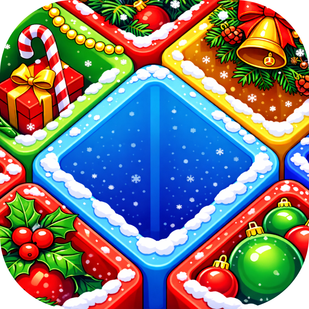 Drop Away: Color Puzzle Hack