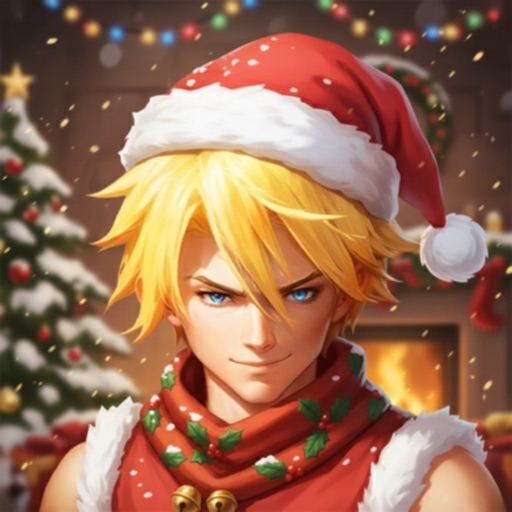 Legend of Survivors Hack