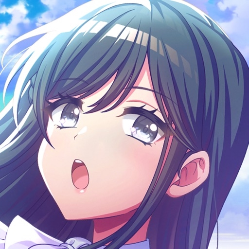 D4DJ Groovy Mix Hack