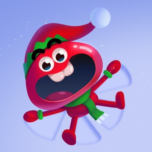 Nonogram Crossing Logic Puzzle Hack