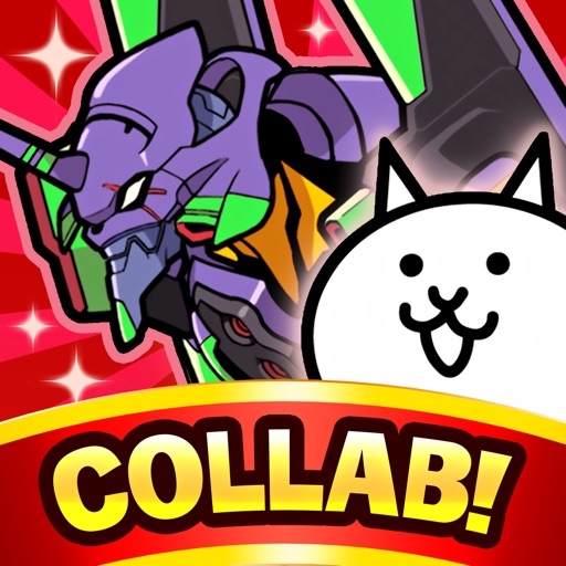 The Battle Cats Hack