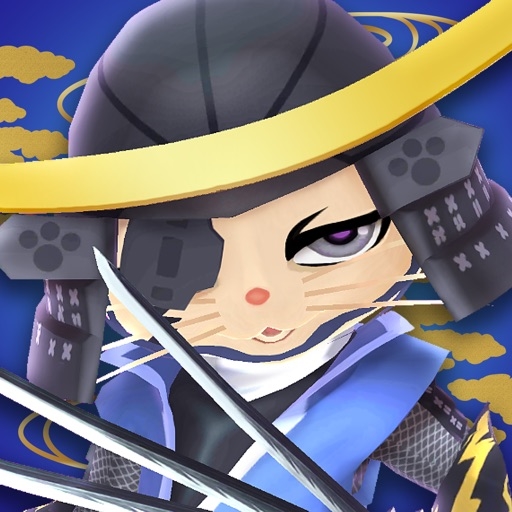 Monster Hunter Puzzles Hack