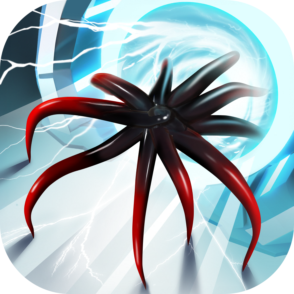 Alien Invasion: RPG Idle Space Hack