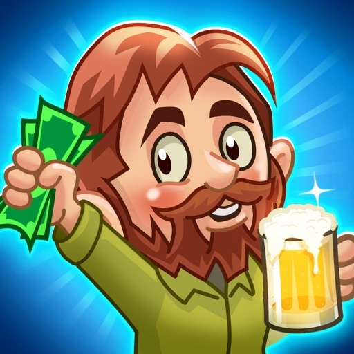 Idle Distiller Tycoon Game Hack