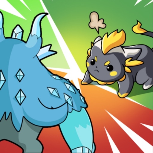 Pal Go: Tower Defense TD Hack