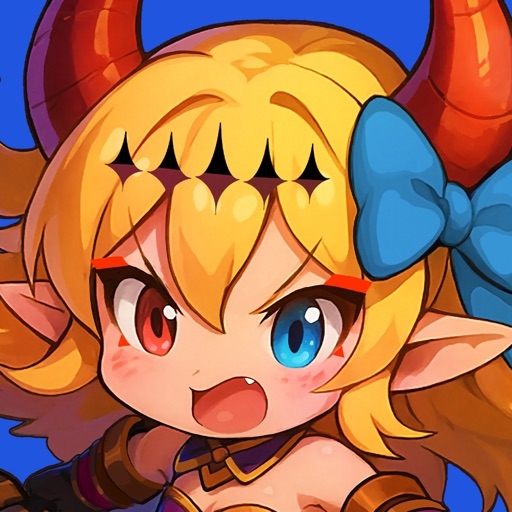 ShadowLord Quest Global Hack