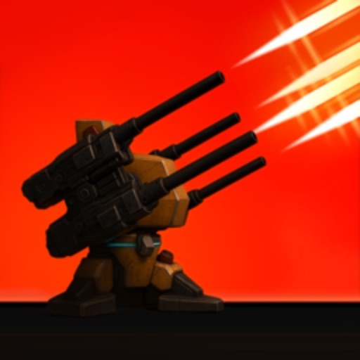 Legend TD: Epic Tower Defense Hack