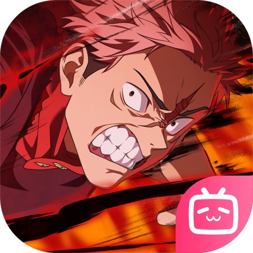 Jujutsu Kaisen Phantom Parade Hack