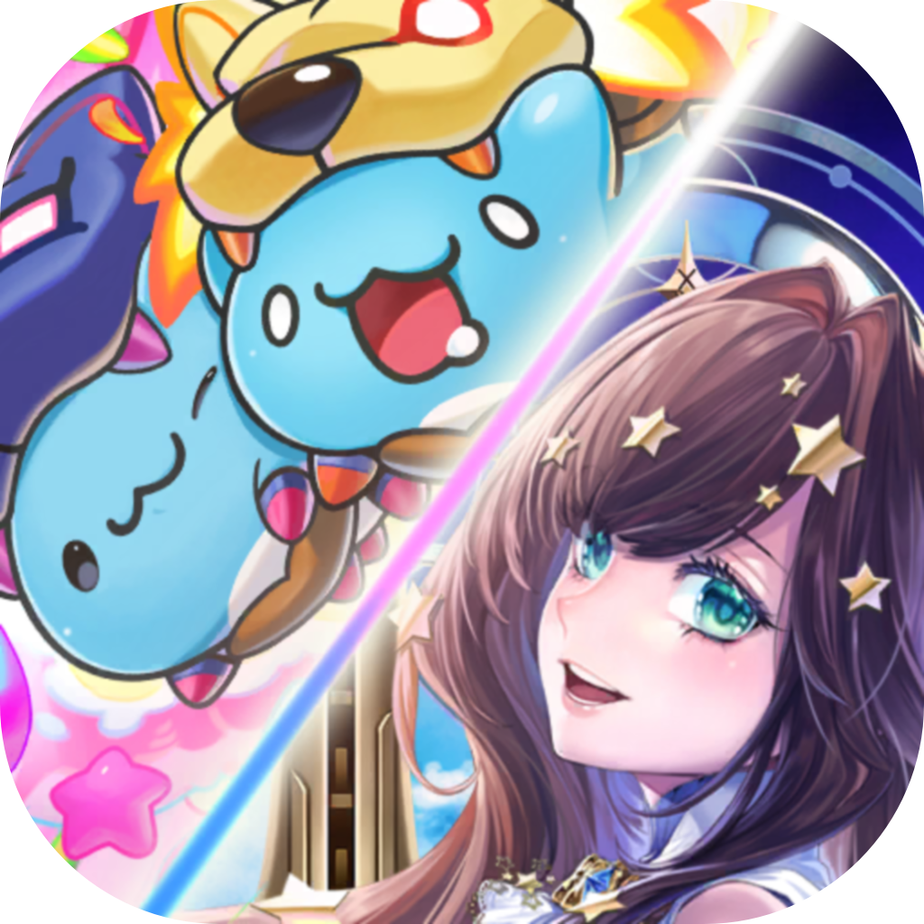 Tower of Saviors Hack