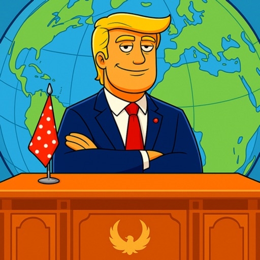 Conquer Countries Hack