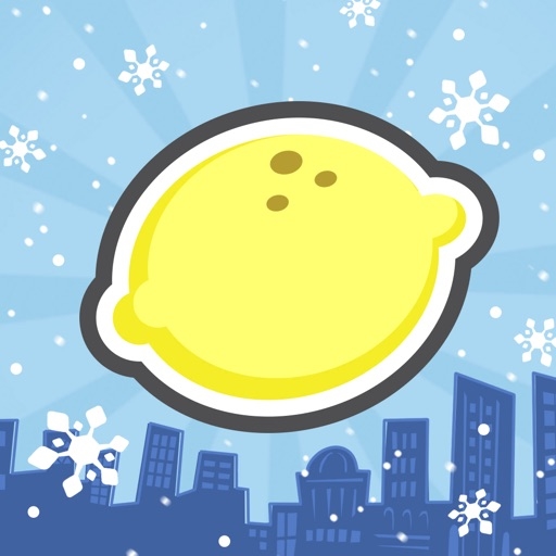 AdVenture Capitalist Hack