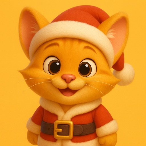 Cat Crunch - Match 3 Games Hack