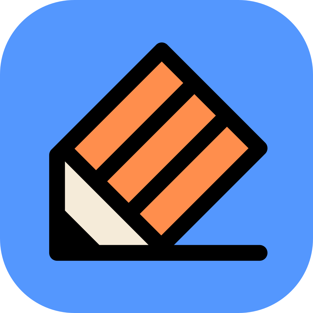 Notability: Notes, PDF Hack