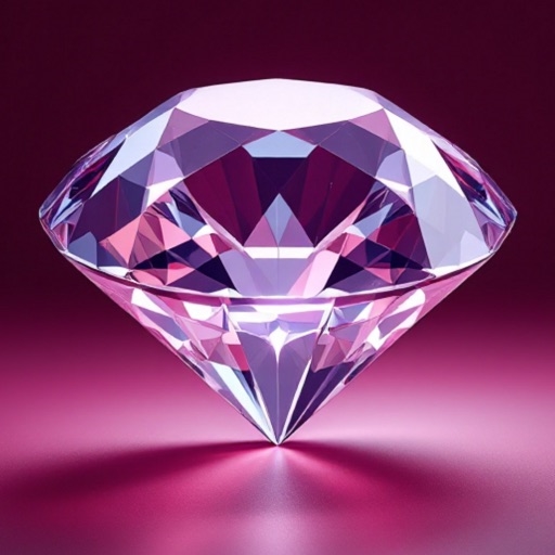 Diamond Dreams Match Hack